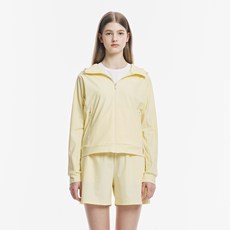 SKECHERS 女款經編夾克 SP3WNCFM01