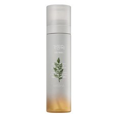MISSHA 黃花蒿舒緩精華噴霧, 120ml, 1瓶