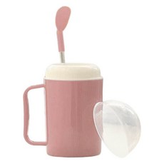 冰沙機, 寶寶粉