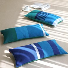 ORIGO 迷你蕎麥頸枕, 1個, Along the Coast