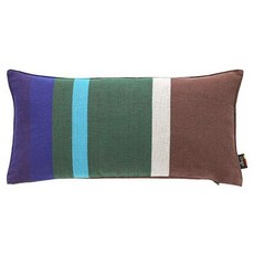 ORIGO 迷你蕎麥頸枕, 1個, 飛翔之樹