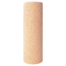 밴드골드 코바 자가점착 압박용 밴드 15cm x 4.5m, 1개입, 1개