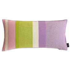 ORIGO 迷你蕎麥頸枕, 1個, 洋桔梗