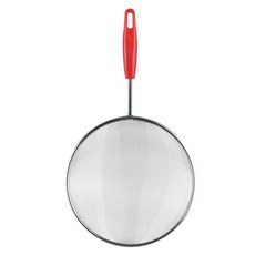 키친하우스 스텐건지기 B, 단품, 1개