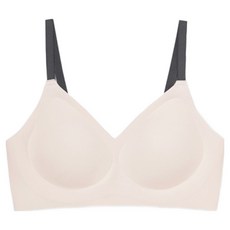 chummychummy 女童學生用 3-4階段精選胸罩21