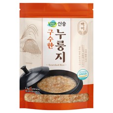 SING SONG 香醇鍋巴, 1kg, 1個