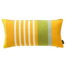 ORIGO 迷你蕎麥頸枕, 1個, 克萊門汀