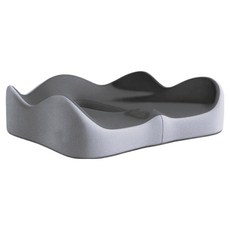 Belco機能性姿勢矯正坐墊, 單色