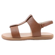 Agneau 兒童款Medler涼鞋