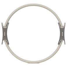 이고진 필라테스링, 애쉬크림, 1개