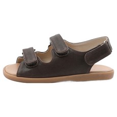 Agneau 兒童Gaura涼鞋