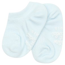 Tartine et Chocolat 嬰幼兒用 BG Arin 船型襪 B