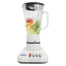 OSLER 歐斯樂 玻璃杯果汁機 HLC-757 原廠保固