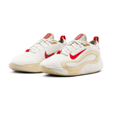 NIKE 耐吉 兒童款 ISOFLY 運動籃球鞋 HV6002-160