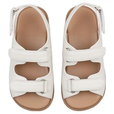 Agneau 兒童Gaura涼鞋