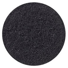 드레멜 보쉬 패드 PC368 2615P368JA, 1개