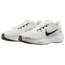NIKE 耐吉 男款 AIR ZOOM PEGASUS 41 運動鞋