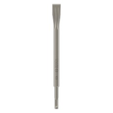 BOSCH 博世 專業 SDS Plus 扁鑿 20 x 250 mm 2609390394, 1個