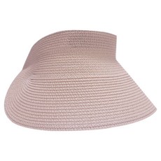 THOMAS VAILEY 女性日常遮陽帽