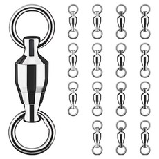 히트페이스 대용량 파워지깅도래, 1개, 16개입