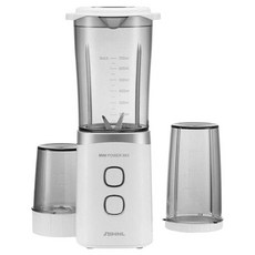 Shinil 信一 多功能果汁機 SMX-350SKHN