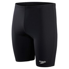 speedo 女款 Jammer Lite 五分衝浪褲 8-160000001