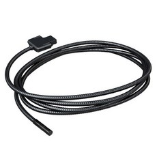 BOSCH 博世 鏡頭線 8.3mm x 3.5m 1600A02R6P, 1個