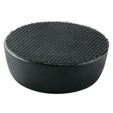 BOSCH 博世 UniversalBrush 墊片固定座 1600A023KX, 1個