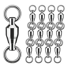 히트페이스 대용량 파워지깅도래, 1개, 13개입