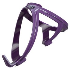 ENLEE Misoroun 運動戶外公路水瓶架, 1個, 紫色