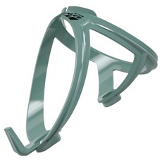 ENLEE Misoroun 運動戶外公路水瓶架, 1個, 綠色