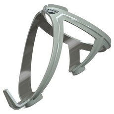 ENLEE Misoroun 運動戶外公路水瓶架, 1個, 淺灰色