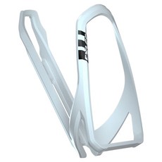 微笑自行車水壺架, 1個, 銀色