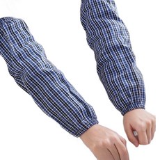 쿠쏘 작업에 최적화된 팔토시 2p, 푸른 색