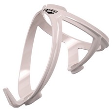 ENLEE Misoroun 運動戶外公路水瓶架, 1個, 淺粉色