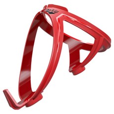 ENLEE Misoroun 運動戶外公路水瓶架, 1個, 紅色