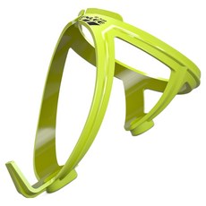 ENLEE Misoroun 運動戶外公路水瓶架, 1個, 螢光綠