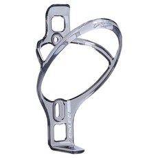 Miso-roun 簡約超輕量輕便自行車配件水壺架, 1個, 灰色