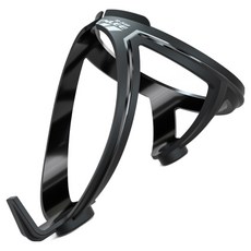 ENLEE Misoroun 運動戶外公路水瓶架, 1個, 黑色