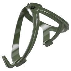 ENLEE Misoroun 運動戶外公路水瓶架, 1個, 深綠色