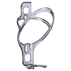 Misoroun 簡約超輕量輕便自行車配件水壺架, 1個, 灰色