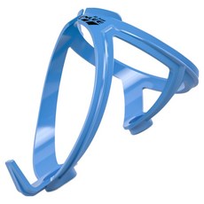 ENLEE Misoroun 運動戶外公路水瓶架, 1個, 藍色