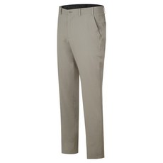 CONFIAR 男士輕量四向彈力後腰鬆緊帶高級高爾夫球褲 TC2045