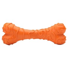 이이토이스 순잠 강아지 스트레스 타파 중소형견 이갈이 장난감, 단일컬러, 1개