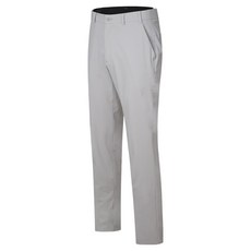 CONFIAR 男士輕量四向彈力後腰鬆緊帶高級高爾夫球褲 TC2045