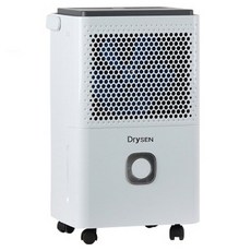 웰템 가정용 제습기, WPD-07