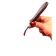 Luneon 多用途油畫刮刀 5號, 2個