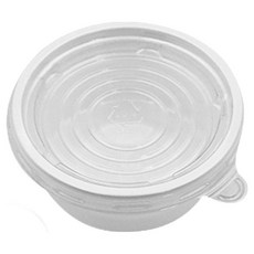 PET不易碎白色多用途杯醬料容器, 1入, 200個