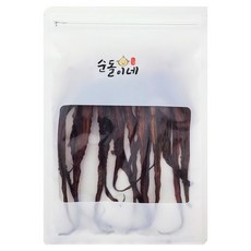 Soondol 大王魷魚腳 章魚腳 網足, 150g, 1個