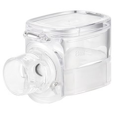 아텍스 네블리 전용 약액통 M11, 1개